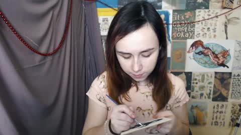 Snapshot of veryveryvery_shy chatting on December 2024 08:27:02 AM veryveryvery_shy online show from December 2024 08:27:02 AM