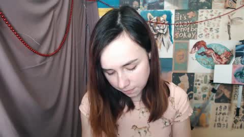 Snapshot of veryveryvery_shy chatting on December 2024 11:33:01 AM veryveryvery_shy online show from December 2024 11:33:01 AM