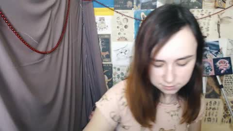 Snapshot of veryveryvery_shy chatting on December 2024 02:38:02 PM veryveryvery_shy online show from December 2024 02:38:02 PM
