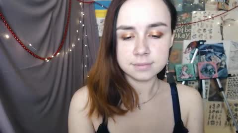 Snapshot of veryveryvery_shy chatting on December 2024 09:42:01 AM veryveryvery_shy online show from December 2024 09:42:01 AM