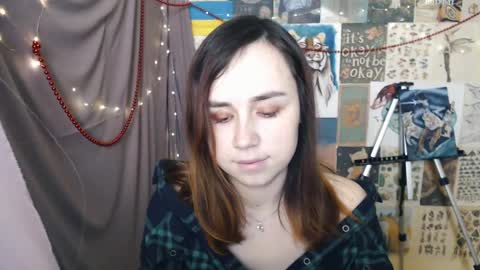 Snapshot of veryveryvery_shy chatting on December 2024 06:42:02 AM veryveryvery_shy online show from December 2024 06:42:02 AM