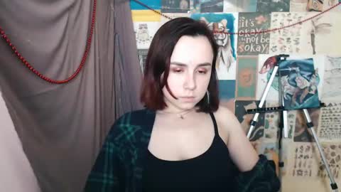 Snapshot of veryveryvery_shy chatting on January 2025 09:36:02 AM veryveryvery_shy online show from January 2025 09:36:02 AM