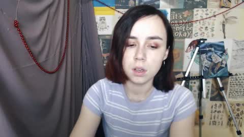 Snapshot of veryveryvery_shy chatting on January 2025 06:41:01 AM veryveryvery_shy online show from January 2025 06:41:01 AM