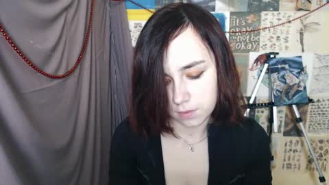 Snapshot of veryveryvery_shy chatting on January 2025 07:09:02 AM veryveryvery_shy online show from January 2025 07:09:02 AM