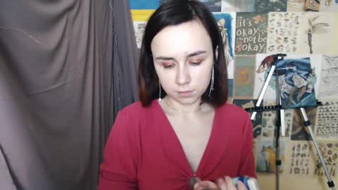 Snapshot of veryveryvery_shy chatting on January 2025 09:44:02 AM veryveryvery_shy online show from January 2025 09:44:02 AM