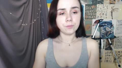 Snapshot of veryveryvery_shy chatting on January 2025 09:26:01 AM veryveryvery_shy online show from January 2025 09:26:01 AM