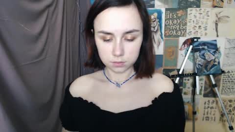 Snapshot of veryveryvery_shy chatting on January 2025 09:48:02 AM veryveryvery_shy online show from January 2025 09:48:02 AM