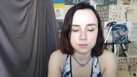 Snapshot of veryveryvery_shy chatting on January 2025 10:00:02 AM veryveryvery_shy online show from January 2025 10:00:02 AM