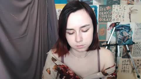 Snapshot of veryveryvery_shy chatting on January 2025 06:42:01 AM veryveryvery_shy online show from January 2025 06:42:01 AM