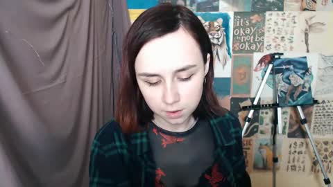 Snapshot of veryveryvery_shy chatting on January 2025 12:28:02 PM veryveryvery_shy online show from January 2025 12:28:02 PM