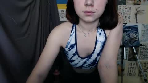 Snapshot of veryveryvery_shy chatting on January 2025 09:50:02 AM veryveryvery_shy online show from January 2025 09:50:02 AM