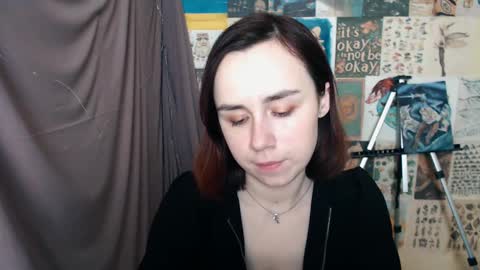 Snapshot of veryveryvery_shy chatting on January 2025 07:08:02 AM veryveryvery_shy online show from January 2025 07:08:02 AM