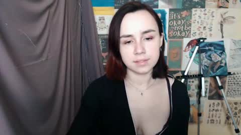 Snapshot of veryveryvery_shy chatting on January 2025 06:38:02 AM veryveryvery_shy online show from January 2025 06:38:02 AM