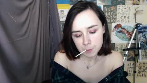 Snapshot of veryveryvery_shy chatting on January 2025 09:51:02 AM veryveryvery_shy online show from January 2025 09:51:02 AM