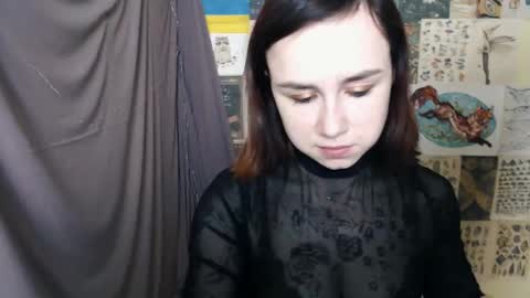 Snapshot of veryveryvery_shy chatting on January 2025 06:35:01 AM veryveryvery_shy online show from January 2025 06:35:01 AM