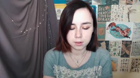 Snapshot of veryveryvery_shy chatting on February 2025 06:15:01 AM veryveryvery_shy online show from February 2025 06:15:01 AM