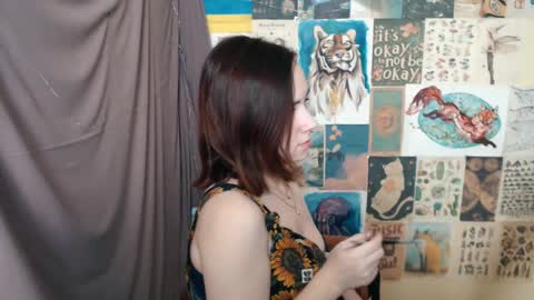 Snapshot of veryveryvery_shy chatting on February 2025 12:57:02 PM veryveryvery_shy online show from February 2025 12:57:02 PM