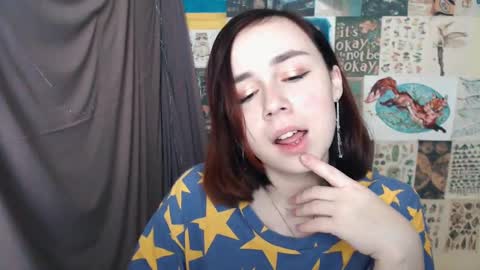 Snapshot of veryveryvery_shy chatting on February 2025 06:46:02 AM veryveryvery_shy online show from February 2025 06:46:02 AM