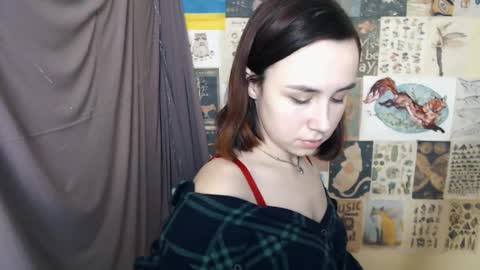 Snapshot of veryveryvery_shy chatting on February 2025 09:46:02 AM veryveryvery_shy online show from February 2025 09:46:02 AM