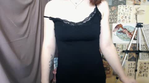 Snapshot of veryveryvery_shy chatting on February 2025 09:47:02 AM veryveryvery_shy online show from February 2025 09:47:02 AM