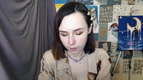 Snapshot of veryveryvery_shy chatting on February 2025 10:31:02 AM veryveryvery_shy online show from February 2025 10:31:02 AM