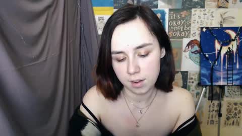 Snapshot of veryveryvery_shy chatting on February 2025 09:42:01 AM veryveryvery_shy online show from February 2025 09:42:01 AM