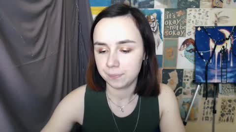 Snapshot of veryveryvery_shy chatting on February 2025 10:03:02 AM veryveryvery_shy online show from February 2025 10:03:02 AM