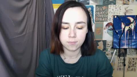 Snapshot of veryveryvery_shy chatting on February 2025 07:32:02 AM veryveryvery_shy online show from February 2025 07:32:02 AM
