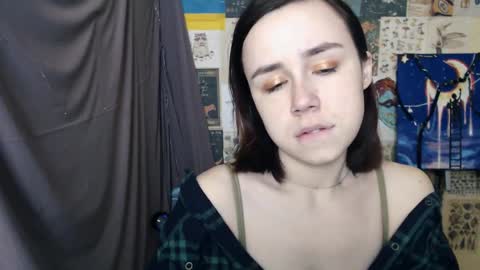 Snapshot of veryveryvery_shy chatting on February 2025 06:44:02 AM veryveryvery_shy online show from February 2025 06:44:02 AM