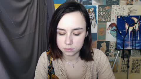 Snapshot of veryveryvery_shy chatting on February 2025 09:44:01 AM veryveryvery_shy online show from February 2025 09:44:01 AM