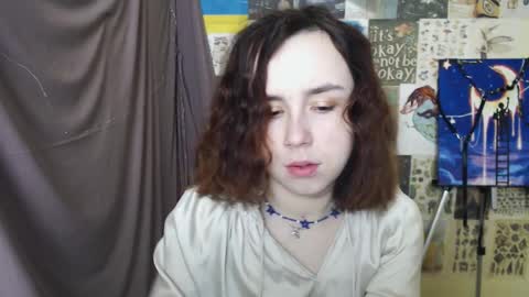 Snapshot of veryveryvery_shy chatting on February 2025 06:49:02 AM veryveryvery_shy online show from February 2025 06:49:02 AM