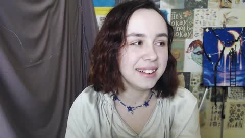 Snapshot of veryveryvery_shy chatting on February 2025 09:55:02 AM veryveryvery_shy online show from February 2025 09:55:02 AM