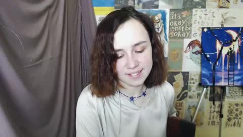 Snapshot of veryveryvery_shy chatting on February 2025 12:59:02 PM veryveryvery_shy online show from February 2025 12:59:02 PM