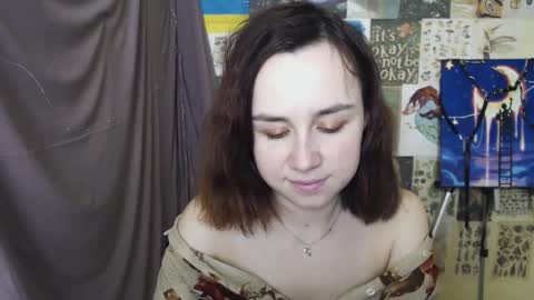 Snapshot of veryveryvery_shy chatting on February 2025 09:31:01 AM veryveryvery_shy online show from February 2025 09:31:01 AM