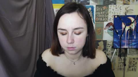 Snapshot of veryveryvery_shy chatting on February 2025 09:54:01 AM veryveryvery_shy online show from February 2025 09:54:01 AM