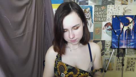 Snapshot of veryveryvery_shy chatting on March 2025 09:51:01 AM veryveryvery_shy online show from March 2025 09:51:01 AM