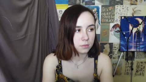 Snapshot of veryveryvery_shy chatting on March 2025 12:56:02 PM veryveryvery_shy online show from March 2025 12:56:02 PM