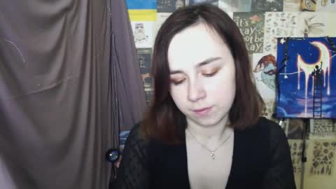 Snapshot of veryveryvery_shy chatting on March 2025 06:48:02 AM veryveryvery_shy online show from March 2025 06:48:02 AM