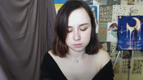 Snapshot of veryveryvery_shy chatting on March 2025 09:55:02 AM veryveryvery_shy online show from March 2025 09:55:02 AM