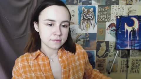 Snapshot of veryveryvery_shy chatting on March 2025 09:18:02 AM veryveryvery_shy online show from March 2025 09:18:02 AM