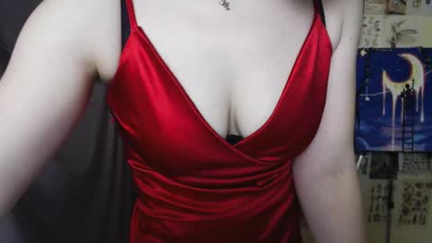 Snapshot of veryveryvery_shy chatting on March 2025 07:27:02 AM veryveryvery_shy online show from March 2025 07:27:02 AM