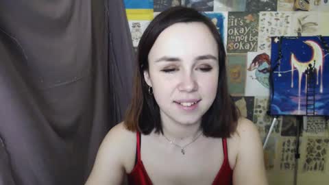 Snapshot of veryveryvery_shy chatting on March 2025 10:43:02 AM veryveryvery_shy online show from March 2025 10:43:02 AM