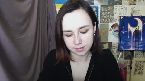 Snapshot of veryveryvery_shy chatting on March 2025 06:50:02 AM veryveryvery_shy online show from March 2025 06:50:02 AM