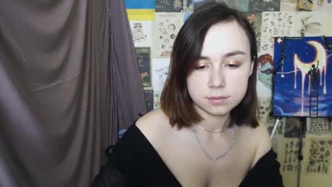 Snapshot of veryveryvery_shy chatting on March 2025 09:45:02 AM veryveryvery_shy online show from March 2025 09:45:02 AM