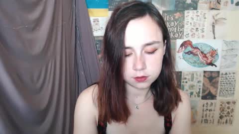 Snapshot of veryveryvery_shy chatting on September 2025 05:40:01 AM veryveryvery_shy online show from September 2025 05:40:01 AM