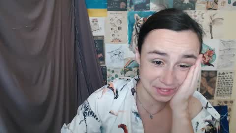 Snapshot of veryveryvery_shy chatting on September 2025 05:51:01 AM veryveryvery_shy online show from September 2025 05:51:01 AM