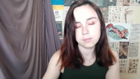 Snapshot of veryveryvery_shy chatting on September 2025 05:20:01 AM veryveryvery_shy online show from September 2025 05:20:01 AM