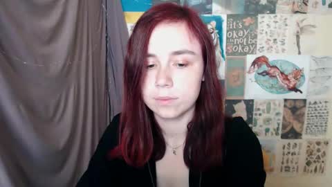 Snapshot of veryveryvery_shy chatting on September 2025 05:22:02 AM veryveryvery_shy online show from September 2025 05:22:02 AM