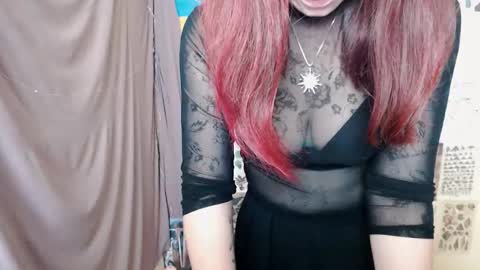 Snapshot of veryveryvery_shy chatting on September 2025 05:44:02 AM veryveryvery_shy online show from September 2025 05:44:02 AM