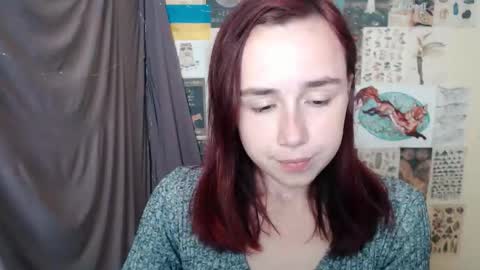 Snapshot of veryveryvery_shy chatting on October 2025 06:52:01 AM veryveryvery_shy online show from October 2025 06:52:01 AM